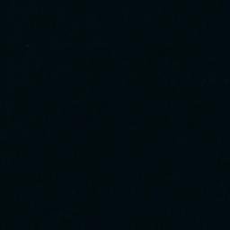 Satellite imagery of Orrholmen, FI
