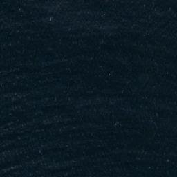 Satellite imagery of Hellinkarit, FI