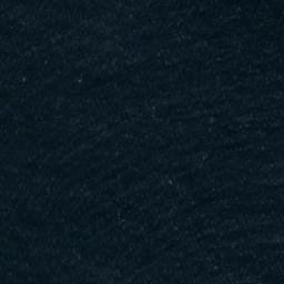 Satellite imagery of Hellinkarit, FI