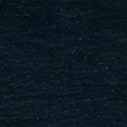 Satellite imagery of Hellinkarit, FI