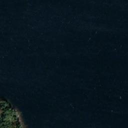 Satellite imagery of Laperikko, FI