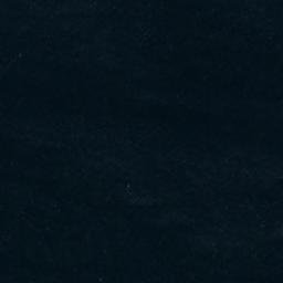 Satellite imagery of Laperikko, FI