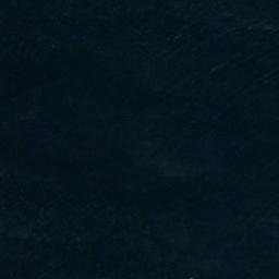 Satellite imagery of Laperikko, FI