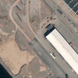 Satellite imagery of Sastavanniemi, FI