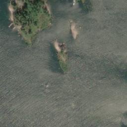 Satellite imagery of Kylänniemi, FI