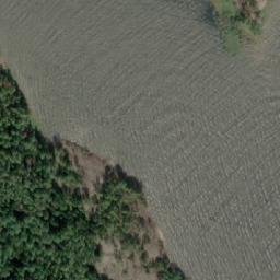 Satellite imagery of Kiilinkari, FI