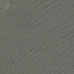 Satellite imagery of Kiilinkari, FI