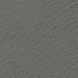 Satellite imagery of Kiilinkari, FI