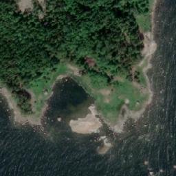 Satellite imagery of Multouri, FI