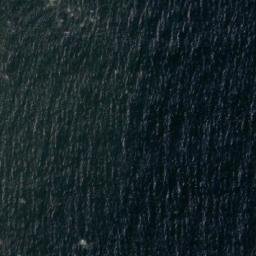 Satellite imagery of Multouri, FI