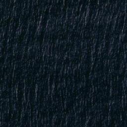 Satellite imagery of Multouri, FI