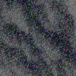 Satellite imagery of Ouri, FI