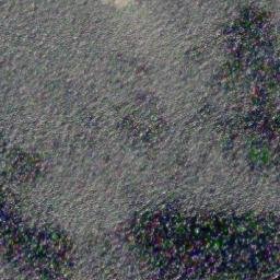Satellite imagery of Ouri, FI