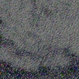 Satellite imagery of Ouri, FI
