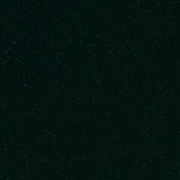Satellite imagery of Blänkan, AX