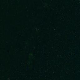 Satellite imagery of Blänkan, AX