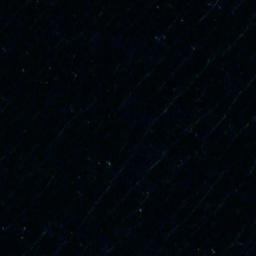 Satellite imagery of Kalvsgrundet, AX