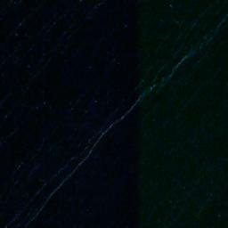 Satellite imagery of Kalvsgrundet, AX