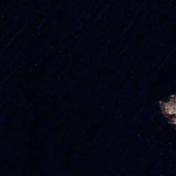 Satellite imagery of Österklobben, AX