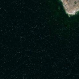 Satellite imagery of Slammerskatan, AX
