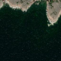 Satellite imagery of Slammerskatan, AX