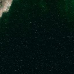 Satellite imagery of Slammerskatan, AX