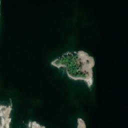 Satellite imagery of Vattingen, AX