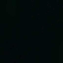 Satellite imagery of Vattingen, AX