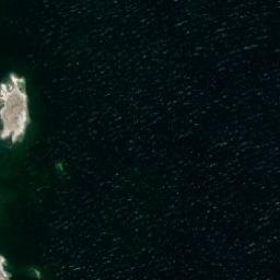 Satellite imagery of Grisselskär, AX