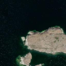 Satellite imagery of Grisselskär, AX