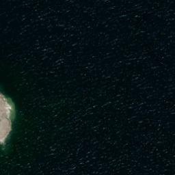 Satellite imagery of Grisselskär, AX
