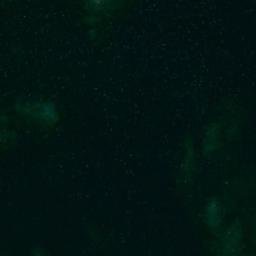 Satellite imagery of Kroksköthällen, AX