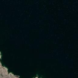 Satellite imagery of Norra grunden, AX