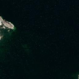 Satellite imagery of Norra bergen, AX