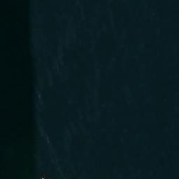 Satellite imagery of Häru bulten, AX