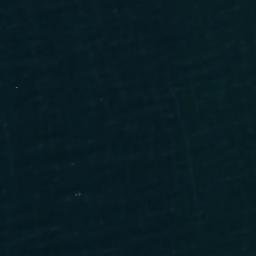 Satellite imagery of Bådan, AX