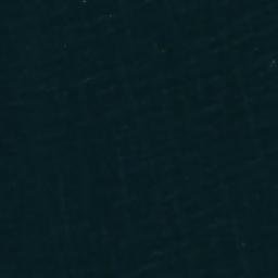 Satellite imagery of Bådan, AX