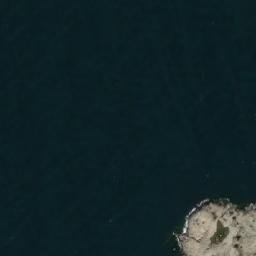 Satellite imagery of Galtgrunden, AX
