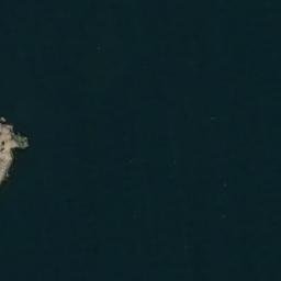 Satellite imagery of Galtgrunden, AX