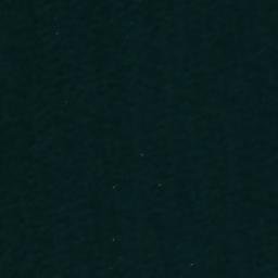 Satellite imagery of Västnorrudden, AX