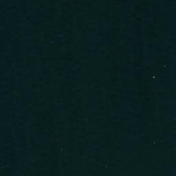 Satellite imagery of Västnorrudden, AX