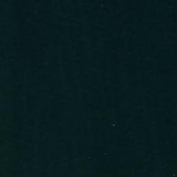 Satellite imagery of Norrudds grundet, AX