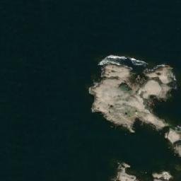 Satellite imagery of Norrudds grundet, AX