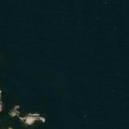 Satellite imagery of Norrudds grundet, AX