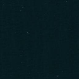 Satellite imagery of De Höga, AX
