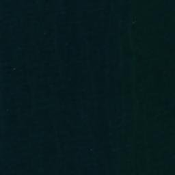 Satellite imagery of De Höga, AX