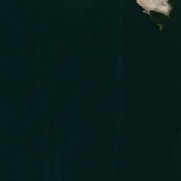 Satellite imagery of De Höga, AX
