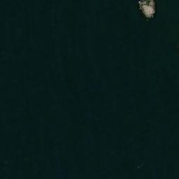 Satellite imagery of Skottgrundet, AX