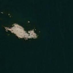 Satellite imagery of Skottgrundet, AX