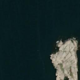 Satellite imagery of Tvigrunden, AX
